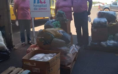 Sales Oliveira – SP