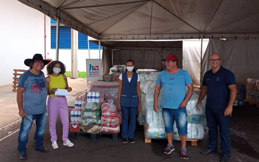 Cidades do estado de SP