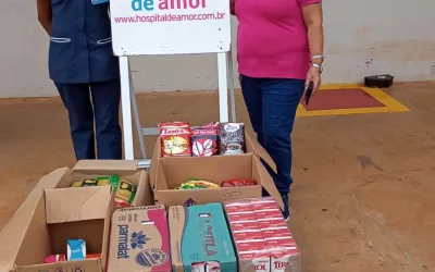 Porto Ferreira – SP