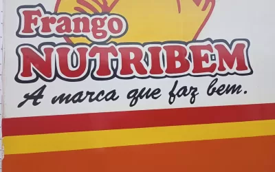 Nova Aliança – SP