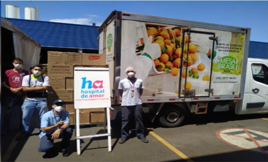 Ribeirão Preto – SP