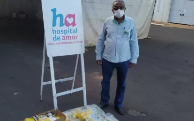 Nova Independência – SP