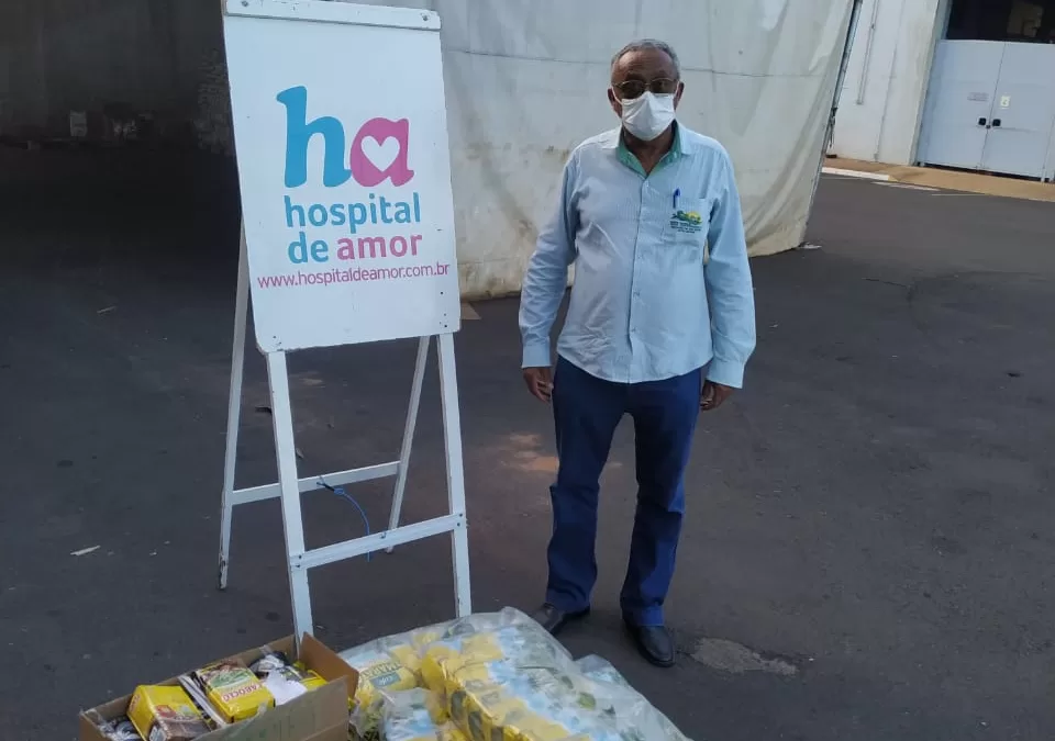 Nova Independência – SP