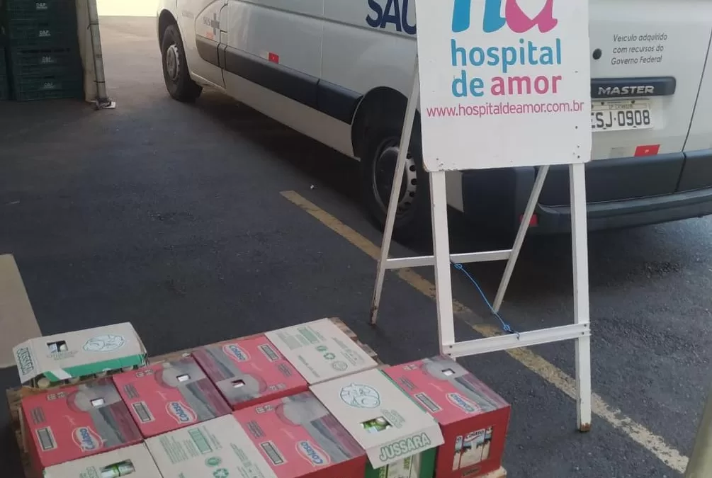 Catanduva – SP