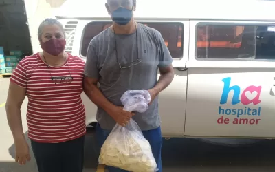 Porto Ferreira – SP