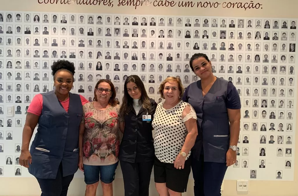 São Francisco de Sales – MG