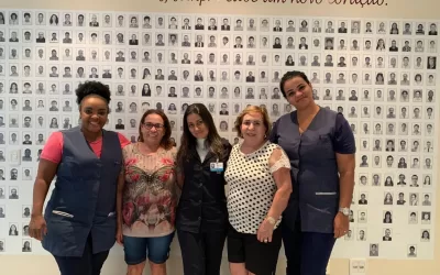 São Francisco de Sales – MG