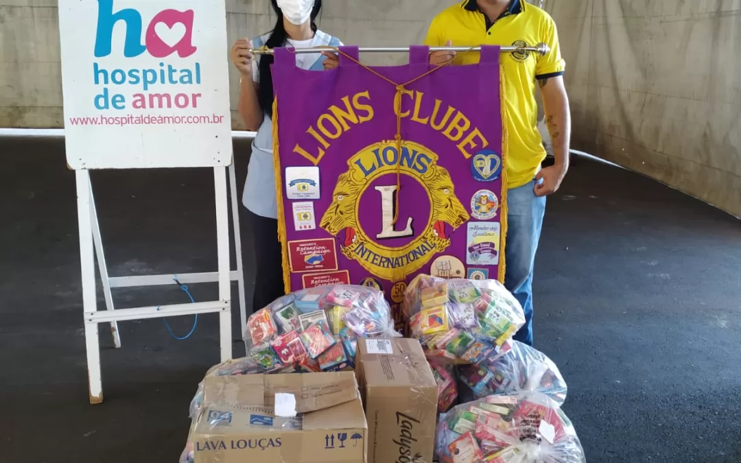 Murutinga do Sul – SP