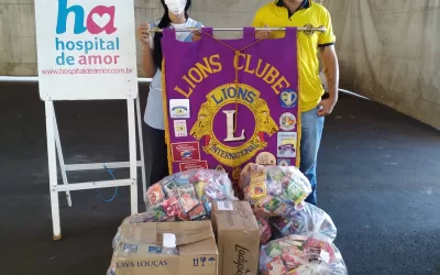 Murutinga do Sul – SP