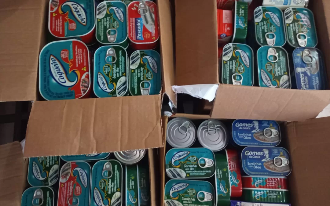 São José de Castilho – SP