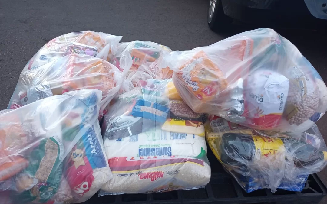 Murutinga do Sul – SP