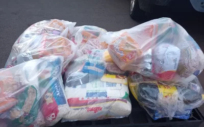 Murutinga do Sul – SP