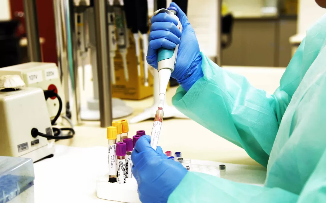 Pesquisa Clínica: saiba o que é e esclareça as principais dúvidas