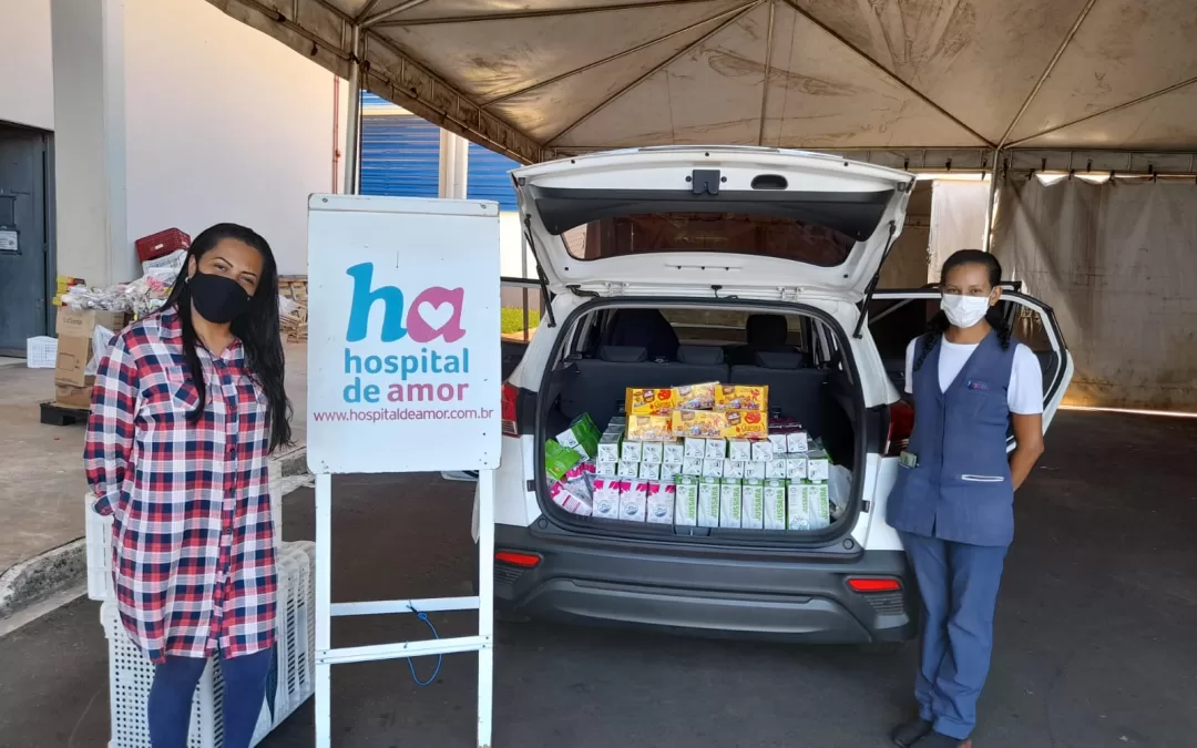 Igreja Internacional da Graça