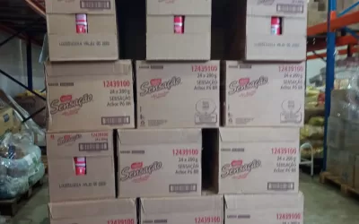 Ribeirão Preto – SP