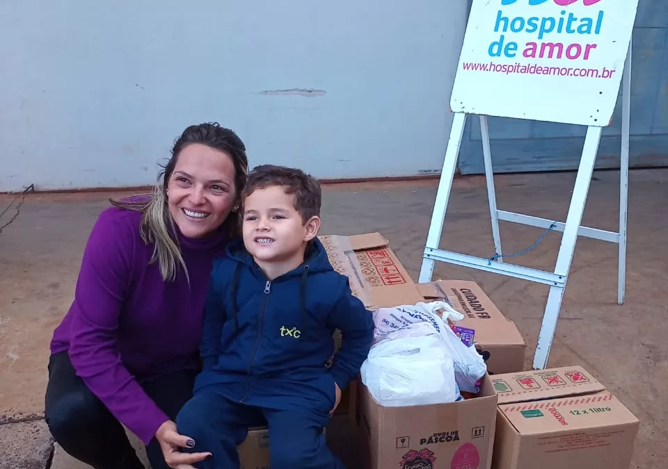 Cachoeira Dourada – GO