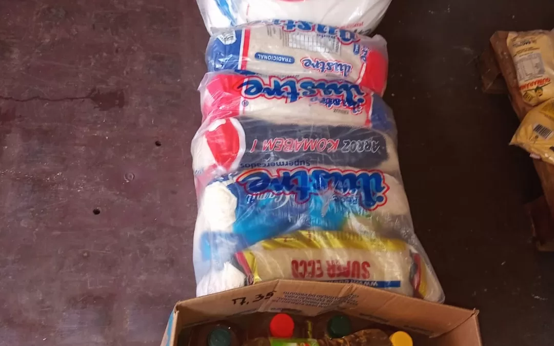 Bueno Brandão – MG