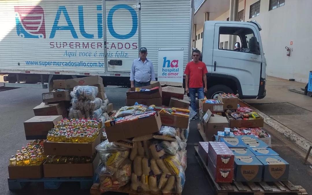 Palmares Paulista – SP