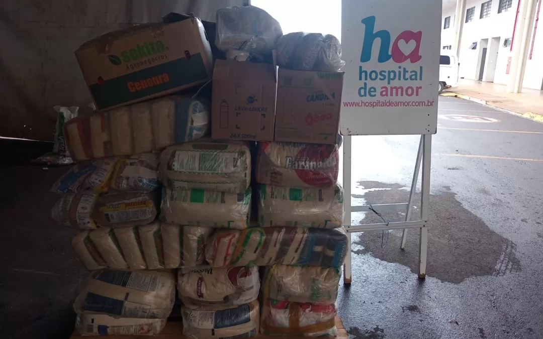 Comendador Gomes – MG & Prata – MG