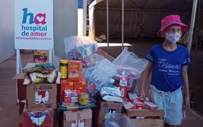 Palmeira d’Oeste – SP