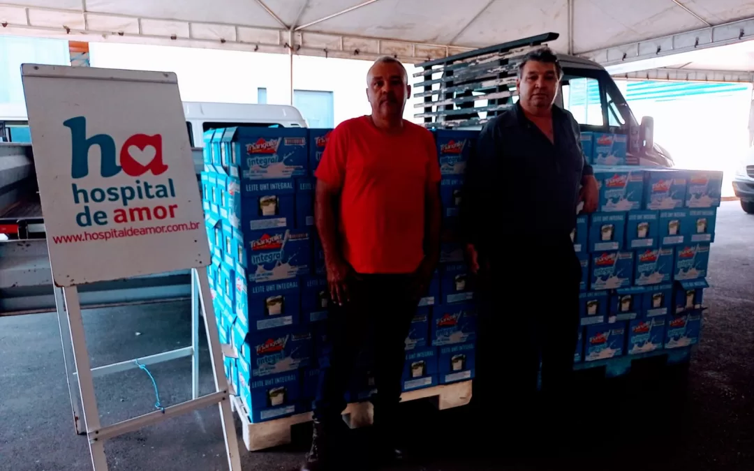 Canápolis – MG & Centralina – MG