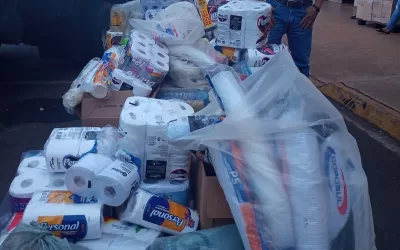 São Sebastião do Pontal – MG