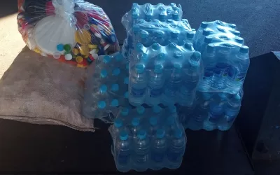 São Francisco de Sales – MG