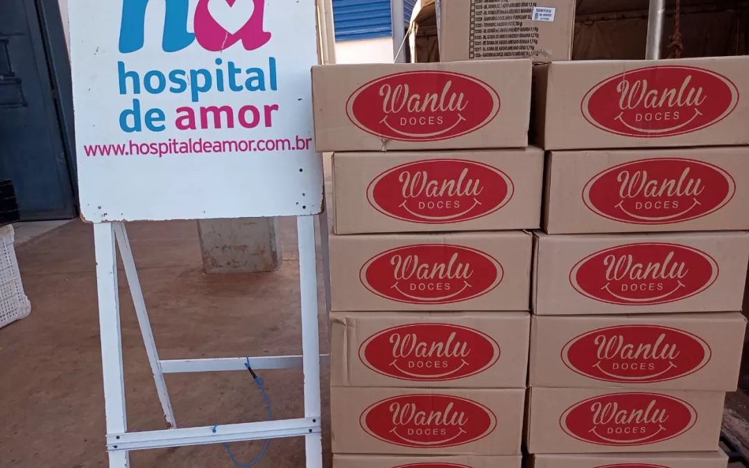 Fernando Prestes – SP