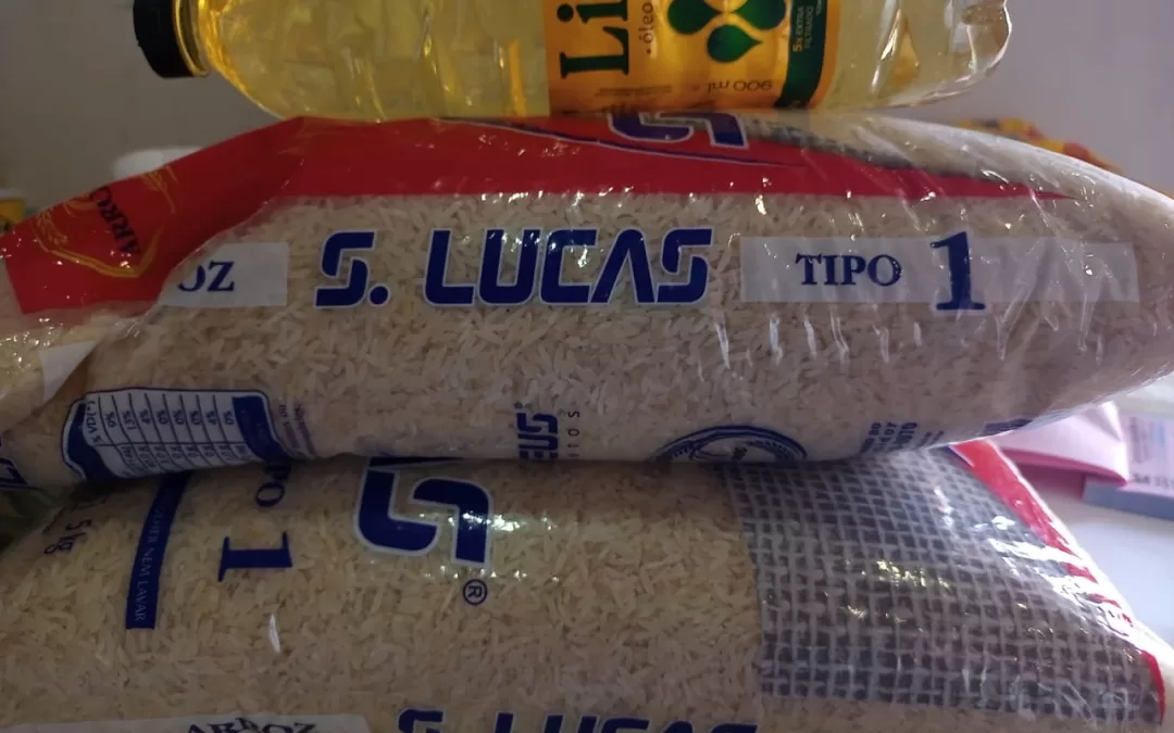 Delfinópolis – MG