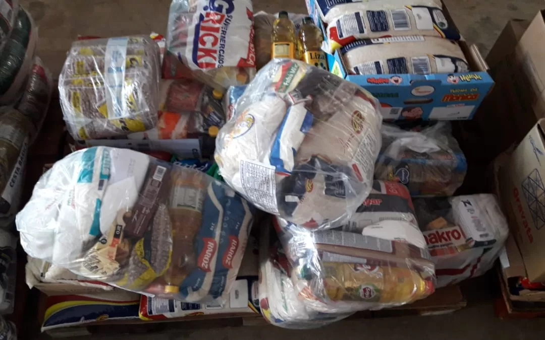 Ribeirão Preto – SP