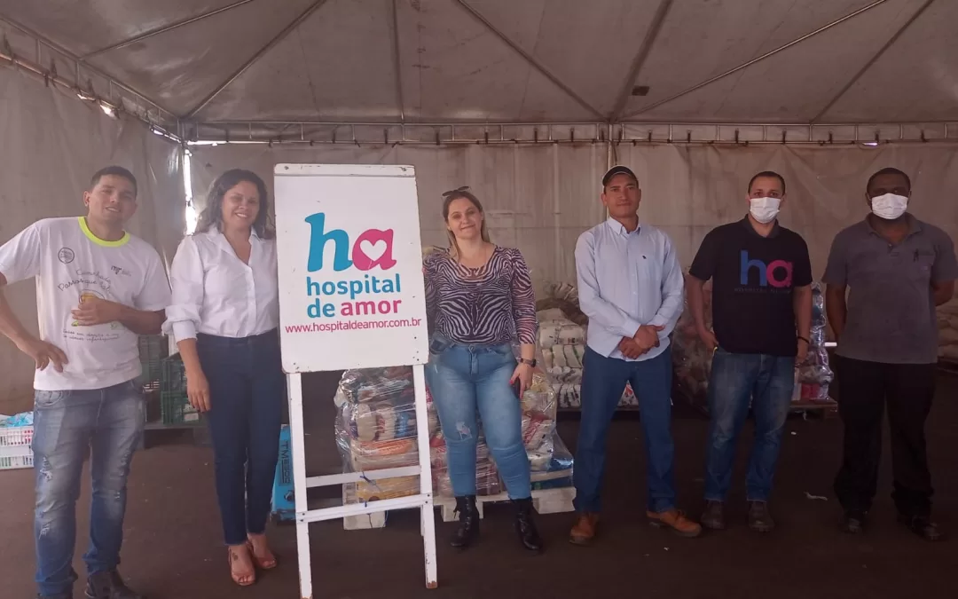 Castilho – SP