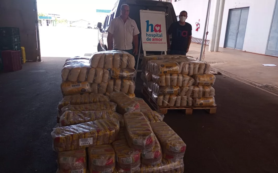 Ribeirão Preto – SP