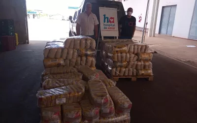 Ribeirão Preto – SP