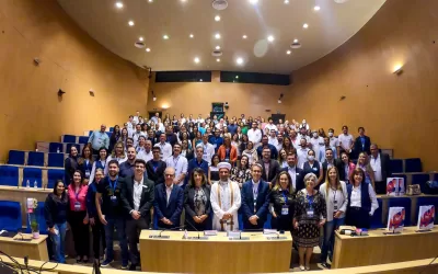 Transparência: HA realiza “Encontro Anual de Prestação de Contas”