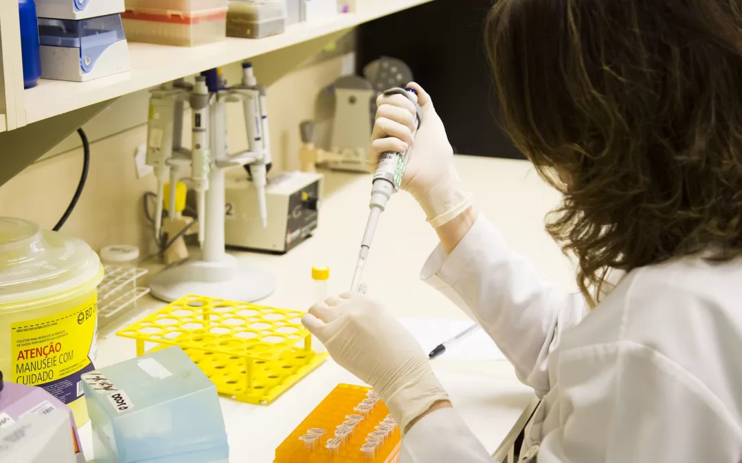 Programa de pós-graduação do HA conquista o conceito 6 na CAPES