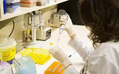 Programa de pós-graduação do HA conquista o conceito 6 na CAPES