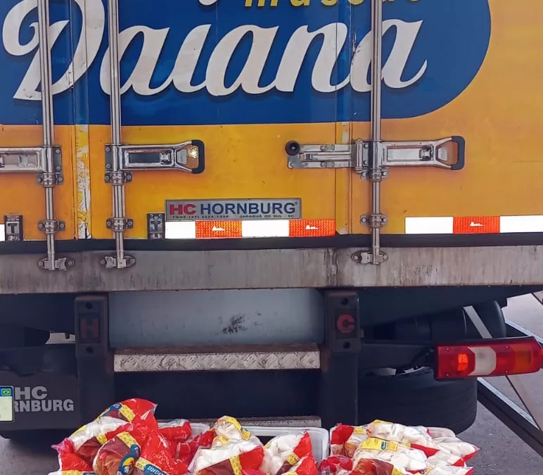 Franca – SP