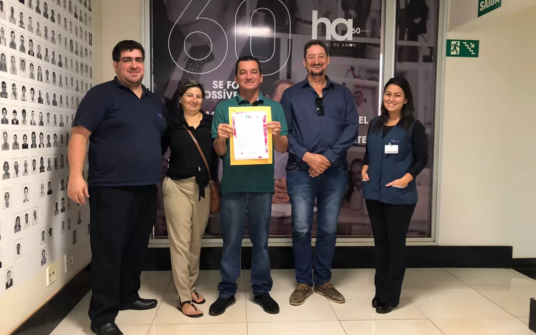 Gaúcha do Norte – MT