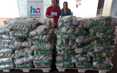 Ribeirão Preto – SP