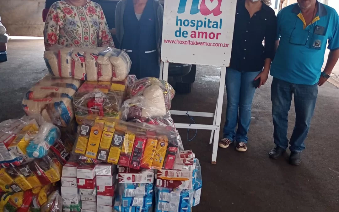 Castilho – SP