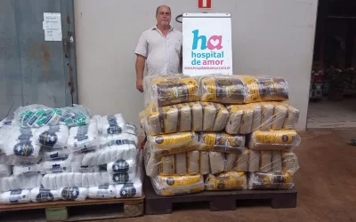 Ribeirão Preto – SP