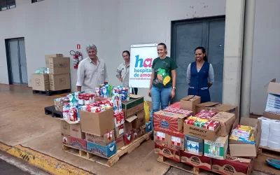 Regional Centro Norte