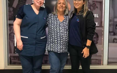 Comendador Gomes – MG