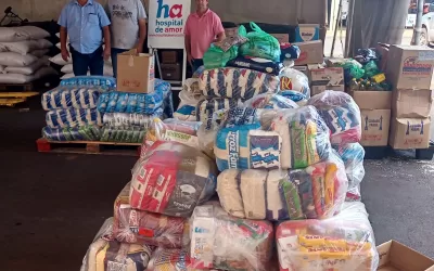 Distrito de Botafogo – SP