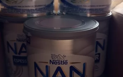 Vista Alegre do Alto – SP