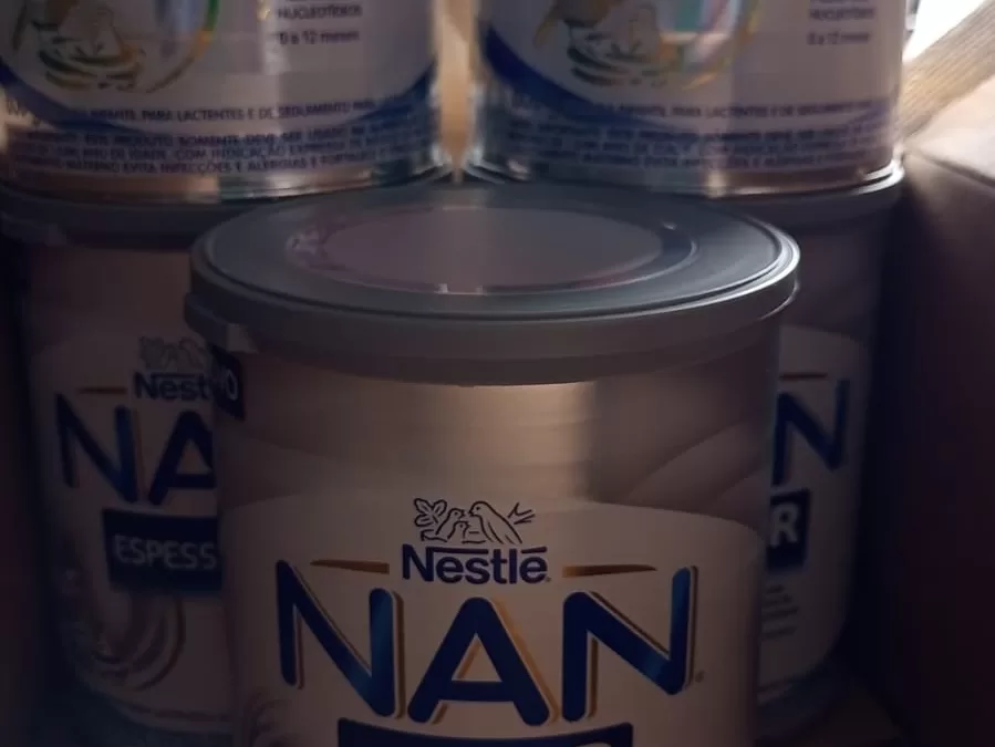 Vista Alegre do Alto – SP