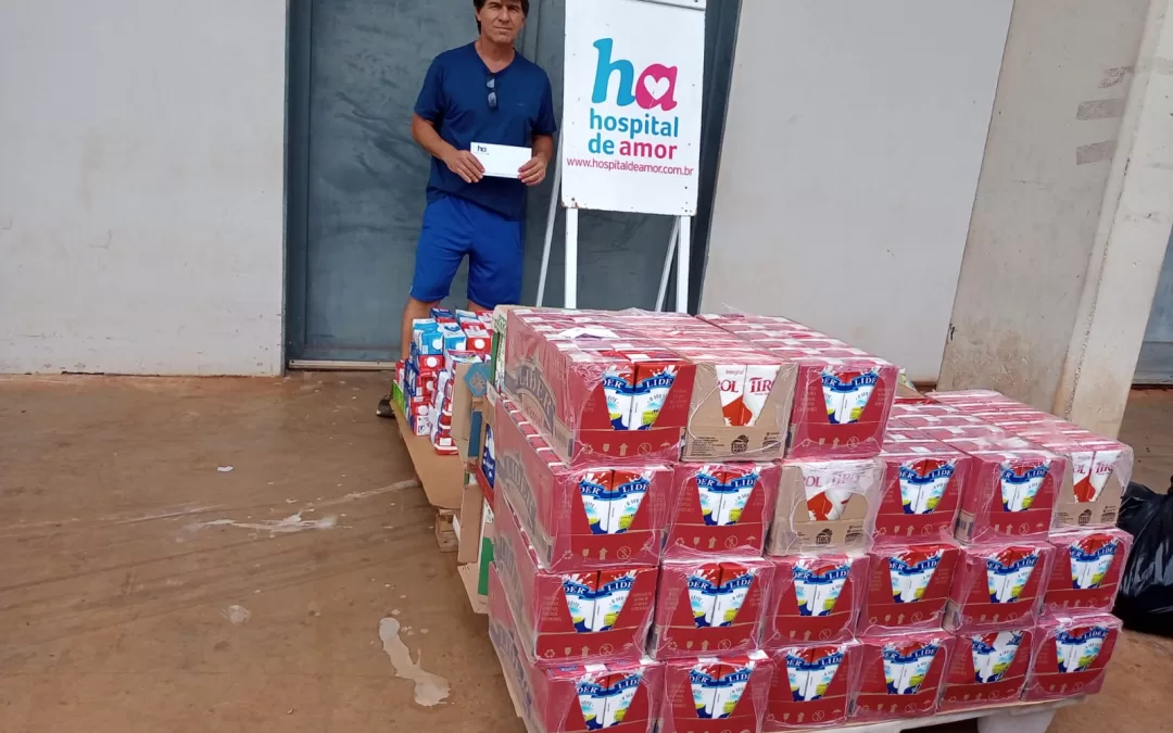 Pitangueiras – SP