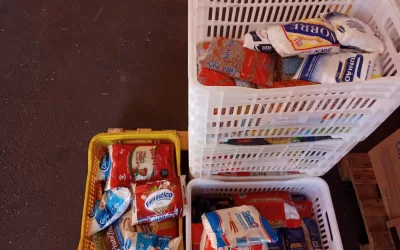 Bragança Paulista – SP