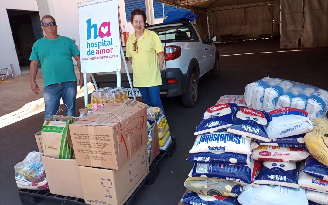 Pitangueiras – SP