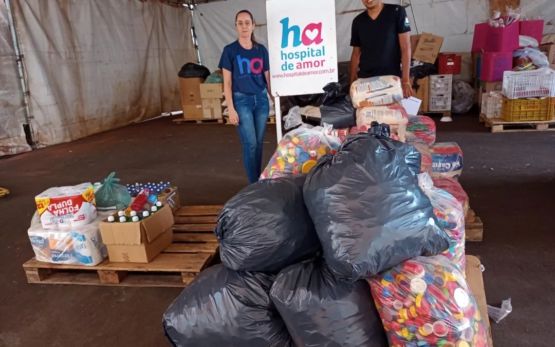 Comendador  Gomes – MG